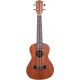 JM Forest BS1 Ukulélé Soprano