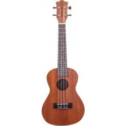 JM Forest BS1 Ukulélé Soprano