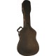 Gator Cases Étui Bois Pour Guitare 12 Cordes