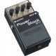 Boss ST-2 Power Stack