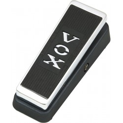 Vox V847