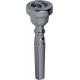 Gewa Embouchure Pour Trompette 1 1/2 C