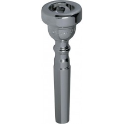 Gewa Embouchure Pour Trompette 1 1/2 C