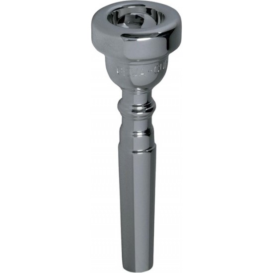 Gewa Embouchure Pour Trompette 1 1/2 C