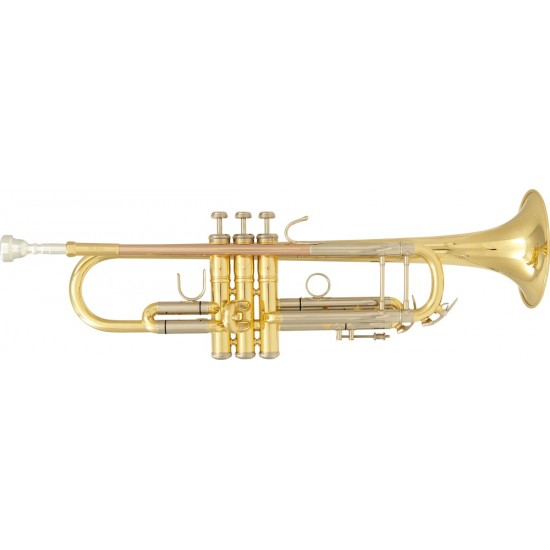 SML Paris TP500 Trompette Sib