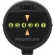 Korg MG-1 Magnetune