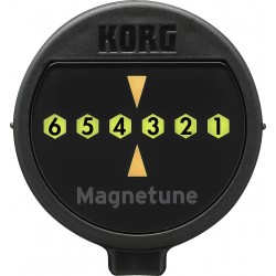 Korg MG-1 Magnetune