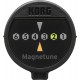 Korg MG-1 Magnetune