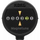 Korg MG-1 Magnetune