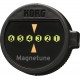 Korg MG-1 Magnetune