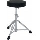 Gewa DT 300 Siège Batteur