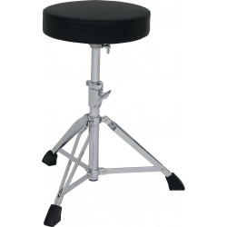 Mapex T775A tabouret de batterie avec dossier - Boullard Musique