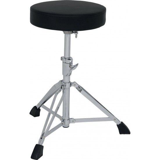 Gewa DT 300 Siège Batteur