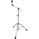DrumCraft CBS-2 Pied de Cymbale Perche