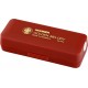 Hohner 542/20 D Golden Melody Harmonica Diatonique