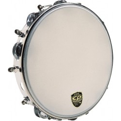 Latin Percussion CP392 Tambourin