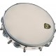 Latin Percussion CP392 Tambourin