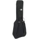 Gewa Housse Guitare Classique 1/2