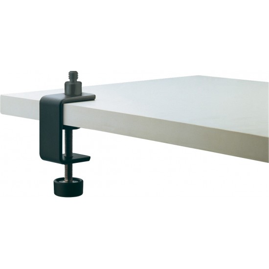 König & Meyer Support Micro Pour Table