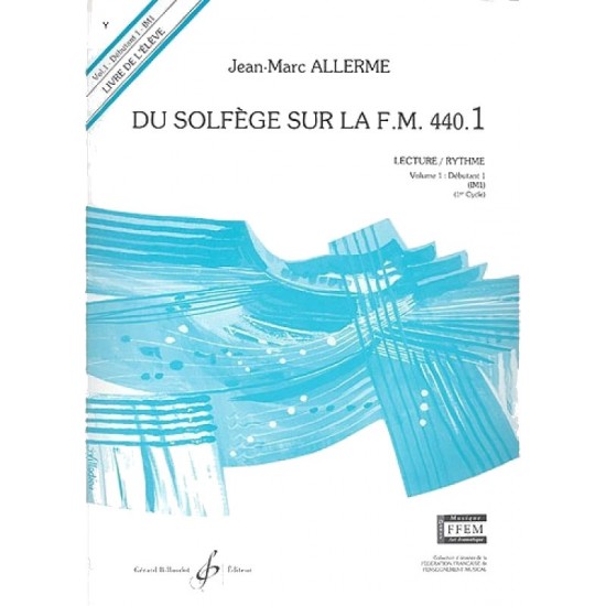 0043052835 du solfege sur la f m jean marc allerme du solf 232 ge sur la f m 440 1 lecture 0043052835 du solfege sur la f m jean marc allerme du solf 232 ge sur la f m 440 1 lecture
