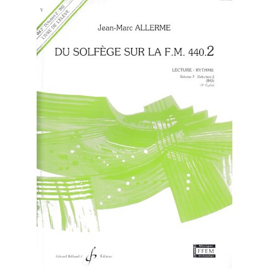 0043051200 du solfege sur la f m jean marc allerme du solf 232 ge sur la f m 440 2 lecture 0043051200 du solfege sur la f m jean marc allerme du solf 232 ge sur la f m 440 2 lecture