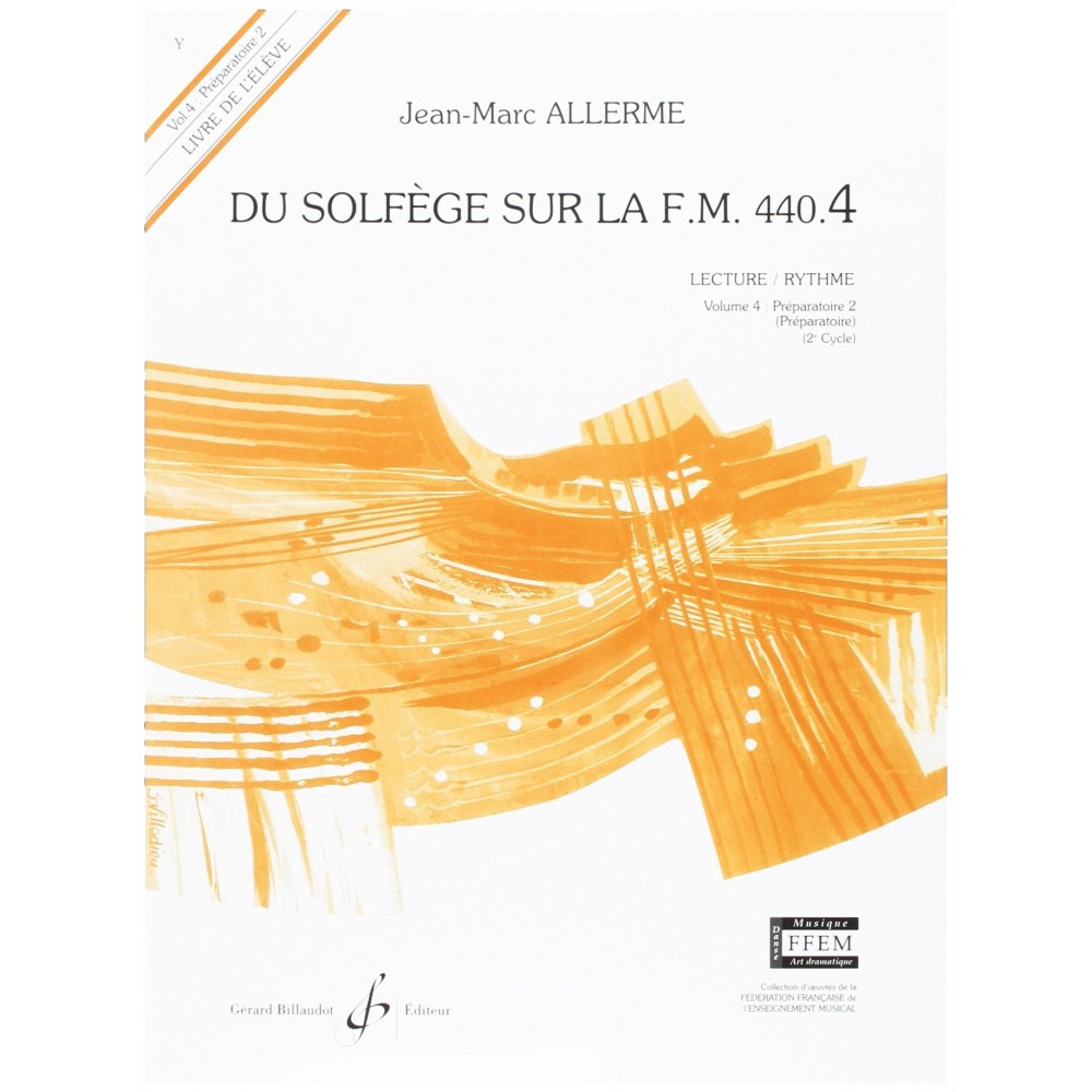 0043051723 du solfege sur la f m jean marc allerme du solf 232 ge sur la f m 440 4 lecture 0043051723 du solfege sur la f m jean marc allerme du solf 232 ge sur la f m 440 4 lecture