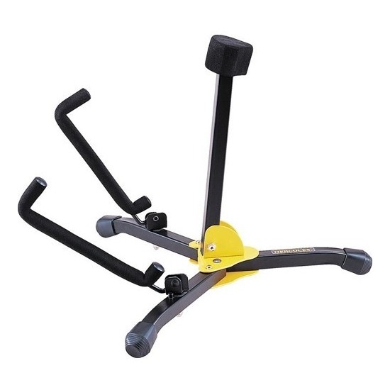 Hercules GS401BB