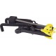 Hercules GS401BB