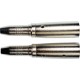 Yellow Cable AD24 Adaptateurs Jack Femelle/XLR