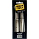 Yellow Cable AD24 Adaptateurs Jack Femelle/XLR