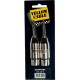 Yellow Cable AD13 Adaptateurs XLR Femelle/Jack