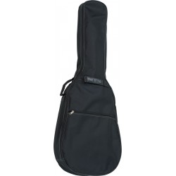 Housse pour Guitare Classique 3/4 Tobago GB10C3 Noir