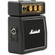 Marshall MS-2