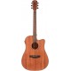 JM Forest SD26MH CE