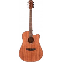 JM Forest SD26MH CE