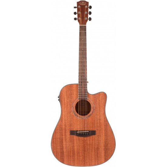 JM Forest SD26MH CE