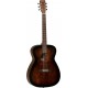 Tanglewood Crossroads