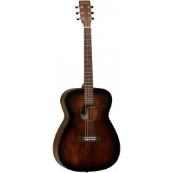 Tanglewood TWCR O Crossroads
