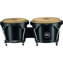 Meinl HB50BK Bongos