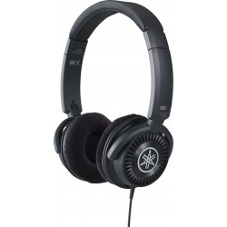 Yamaha HPH-150B