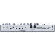 Roland TB-03 Bass Line