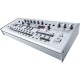 Roland TB-03 Bass Line