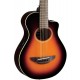 Yamaha APXT2 OVS Travel