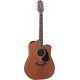 Takamine GD11MNS