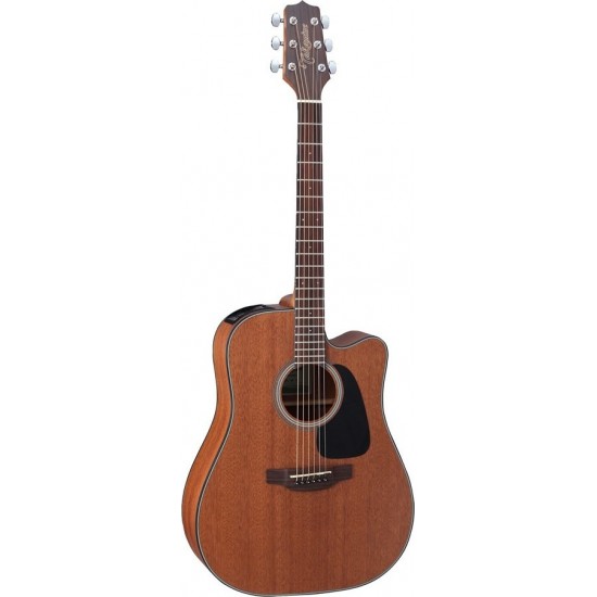 Takamine GD11MNS