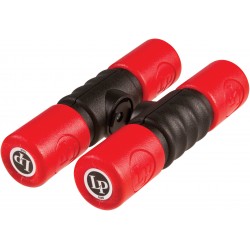 Latin Percussion LP441T-L Loud Twist Shaker