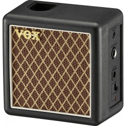 Vox Baffle Amplug