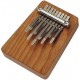 Hokema Kalimba 9 Lames