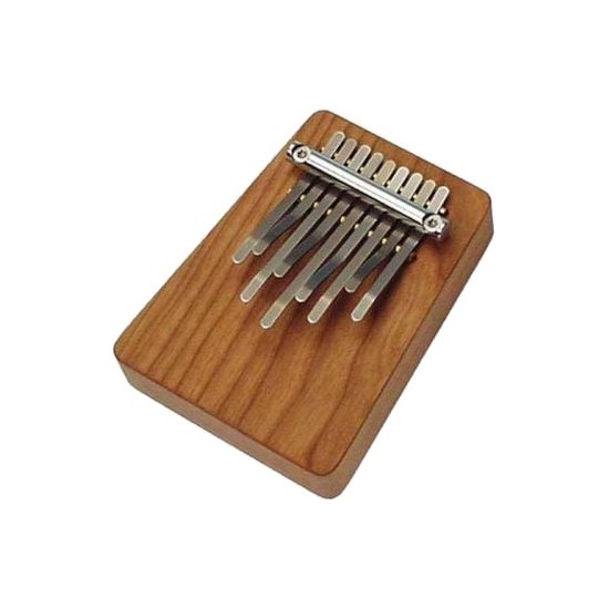 Hokema Kalimba 9 Lames