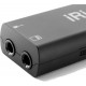 Ik Multimedia Irig HD 2